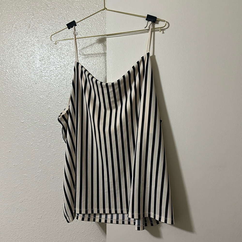 H&M shirt